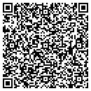QR code with Classy Do's contacts