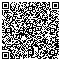 QR code with City Wok contacts