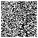 QR code with C & R Insurance contacts