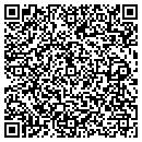 QR code with Excel Services contacts