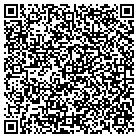 QR code with Dr James F Sautter Dvm PSC contacts