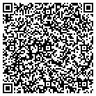 QR code with Northern Arizona Homecare contacts