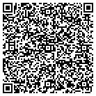 QR code with River Cities Fire Equipment contacts