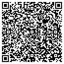 QR code with Gazza Lab Neurology contacts