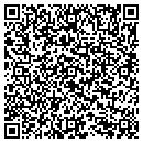 QR code with Cox's Variety Store contacts