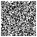 QR code with Witts Carpentry contacts