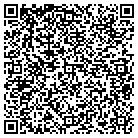 QR code with Idlewild Concrete contacts