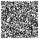 QR code with Jimmy S Maintenance contacts