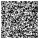 QR code with GCR Tire Center contacts