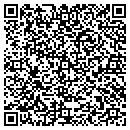 QR code with Alliance Steel Building contacts