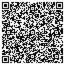 QR code with Apex Energy contacts