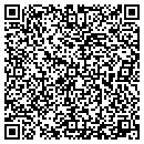 QR code with Bledsoe Fire Department contacts