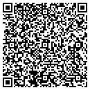 QR code with Express Tan Inc contacts