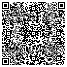 QR code with Creative Building & Remodeli contacts