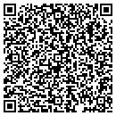 QR code with Smith's Restaurant contacts