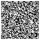 QR code with Stor-All Mini Storage contacts