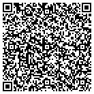 QR code with Domermuth Environmental Service contacts