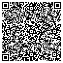 QR code with Nest Featherings contacts