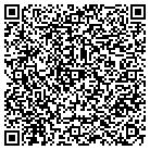 QR code with Perryville Enhancement Project contacts