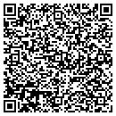QR code with Bill Smith Logging contacts