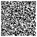 QR code with Lawson Consulting contacts