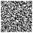 QR code with Desert Built Custom Homes Inc contacts
