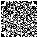 QR code with Robert Stephens contacts