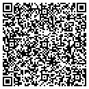 QR code with David Stull contacts