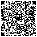QR code with Robert Owen MD contacts
