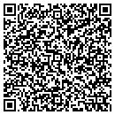QR code with Manhattan Deli contacts