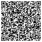 QR code with Jim Mazzoni Distributing contacts