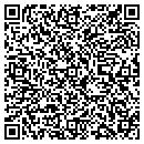 QR code with Reece Drywall contacts
