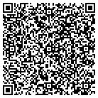 QR code with Kerry Magan Consulting Eng contacts