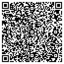 QR code with Things You Want contacts