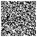QR code with Tony's Cleanup contacts
