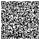 QR code with Tim Danehe contacts