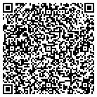 QR code with Trent's Used Cars & Service contacts