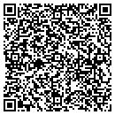 QR code with Cree Mee Drive Inn contacts