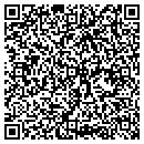 QR code with Greg Wilcox contacts