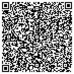 QR code with Quick Response Answering Service contacts