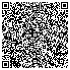 QR code with Mr Mike's Professional Paint contacts