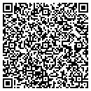 QR code with Vernon Tipton Jr contacts