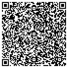 QR code with Crime Stoppers-Hopkins County contacts