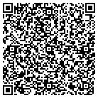 QR code with Revive Home Improvements contacts