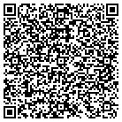 QR code with Essco Wholesale Electric Inc contacts