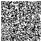 QR code with Picture Perfect Custom Framing contacts