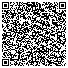 QR code with Route 66 Auction Center contacts