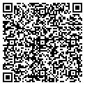 QR code with A All Floors contacts