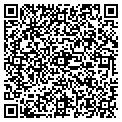 QR code with KYTC-Atr contacts
