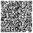 QR code with Community College Library contacts